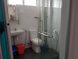 Blk 225 Simei Street 4 (Tampines), HDB 5 Rooms #171017962